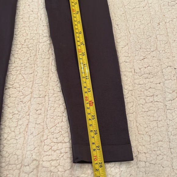 Gymshark crop leggings - Picture 6 of 13